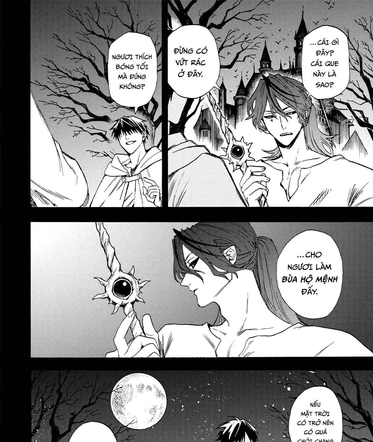 Chapter 9 - Trang 9