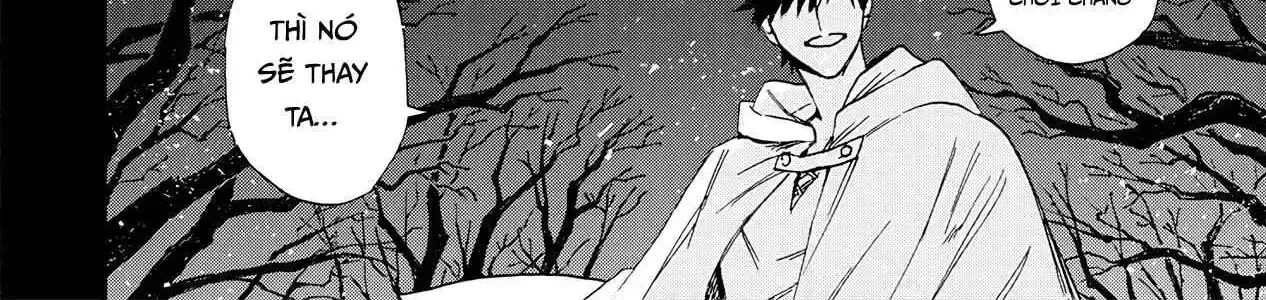 Chapter 9 - Trang 10