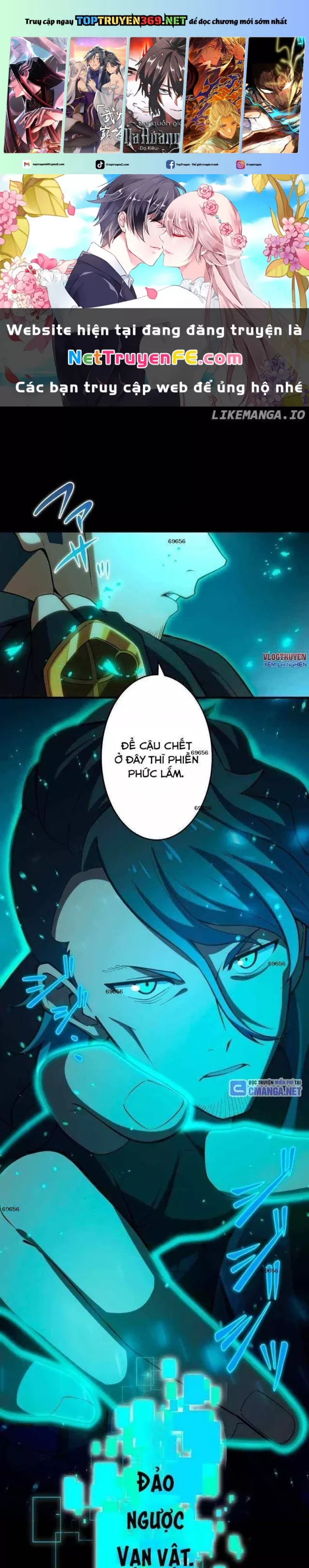 Trang 0