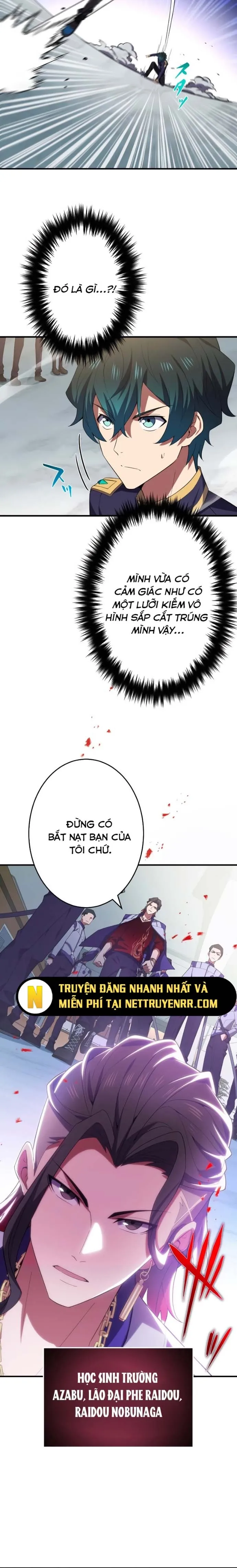 Trang 13
