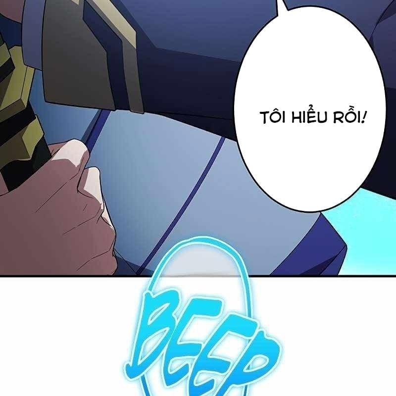 Trang 100