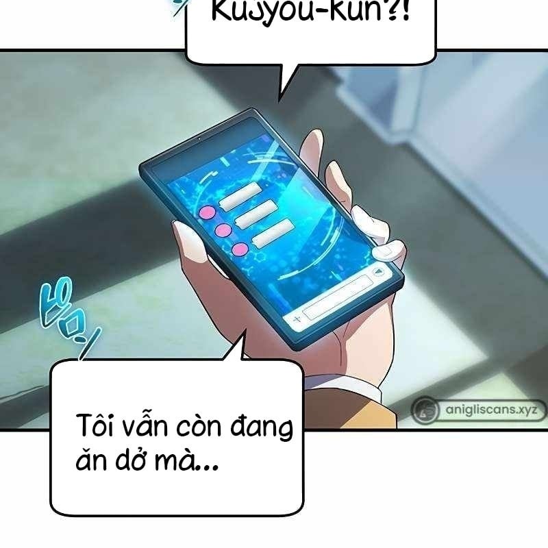 Trang 103