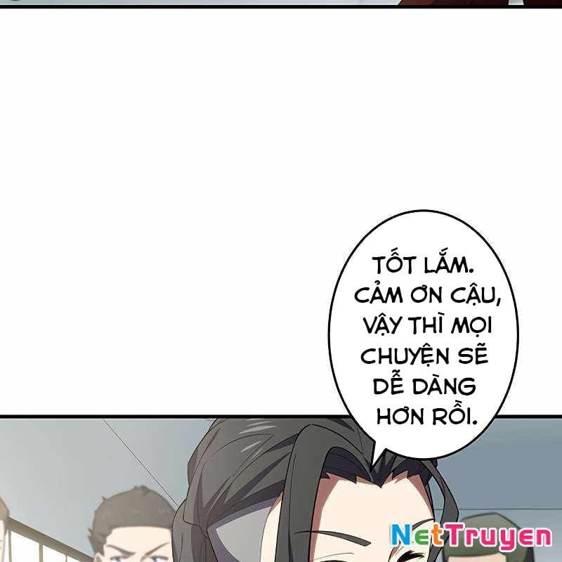 Trang 49