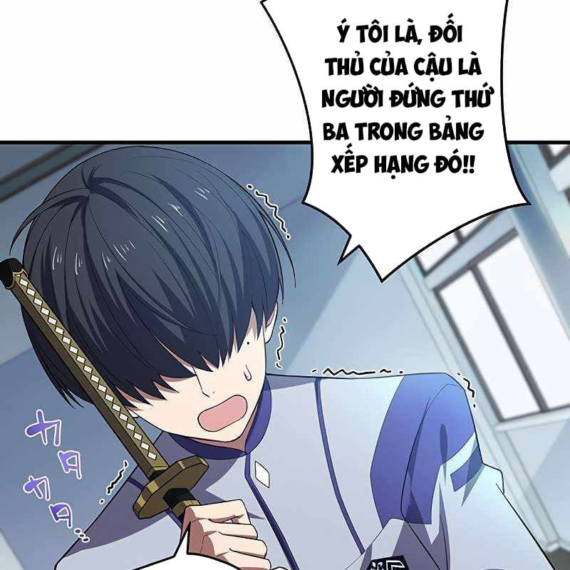 Trang 58