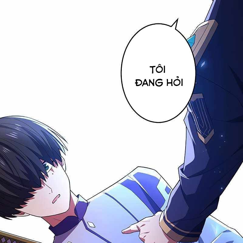 Trang 72