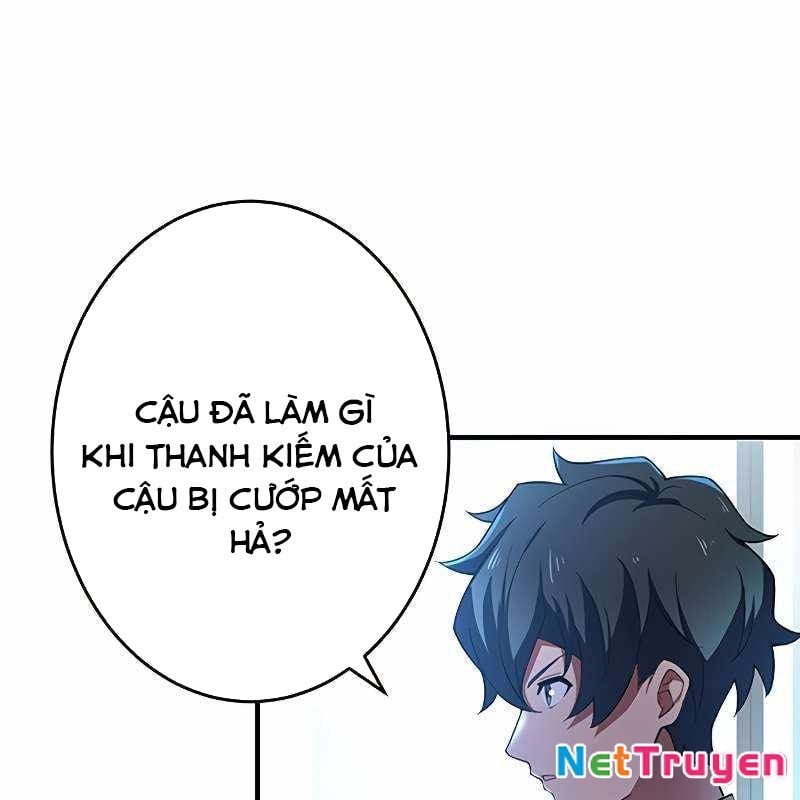 Trang 74