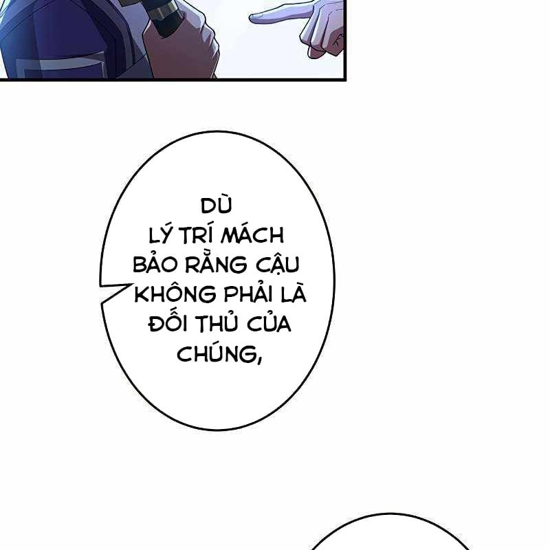 Trang 76