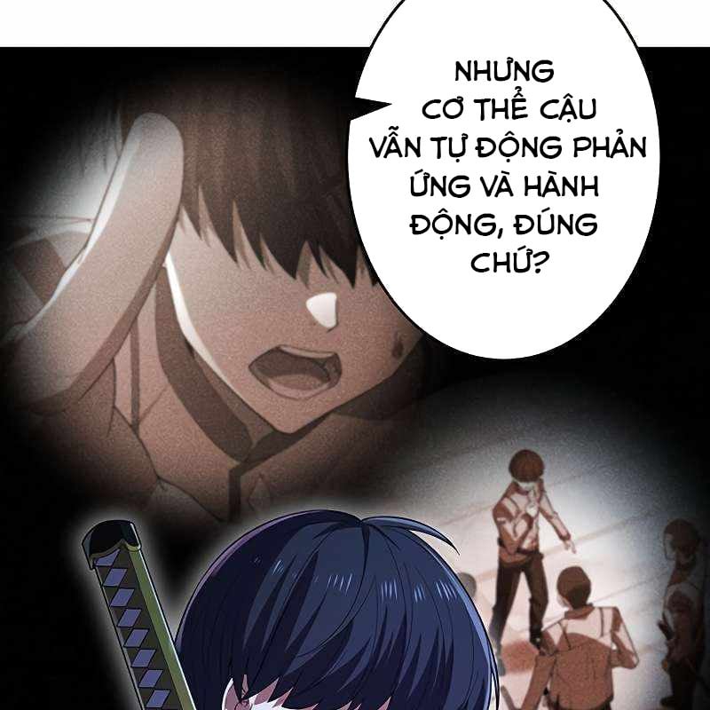 Trang 77