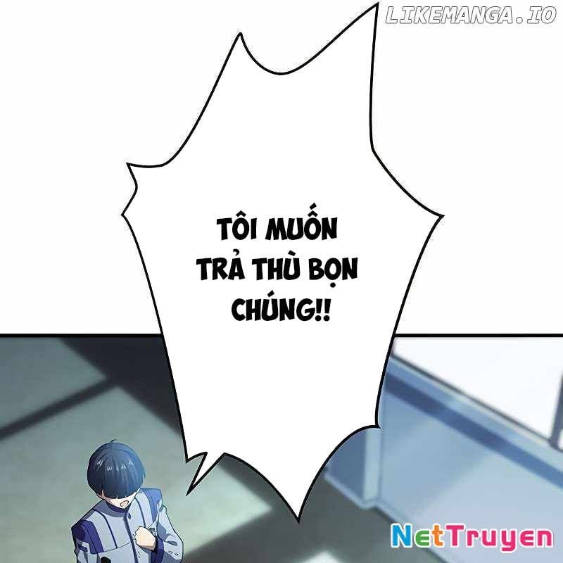 Trang 84