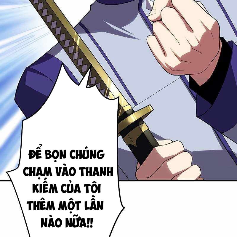 Trang 87