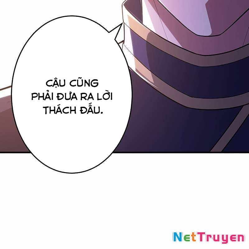 Trang 94