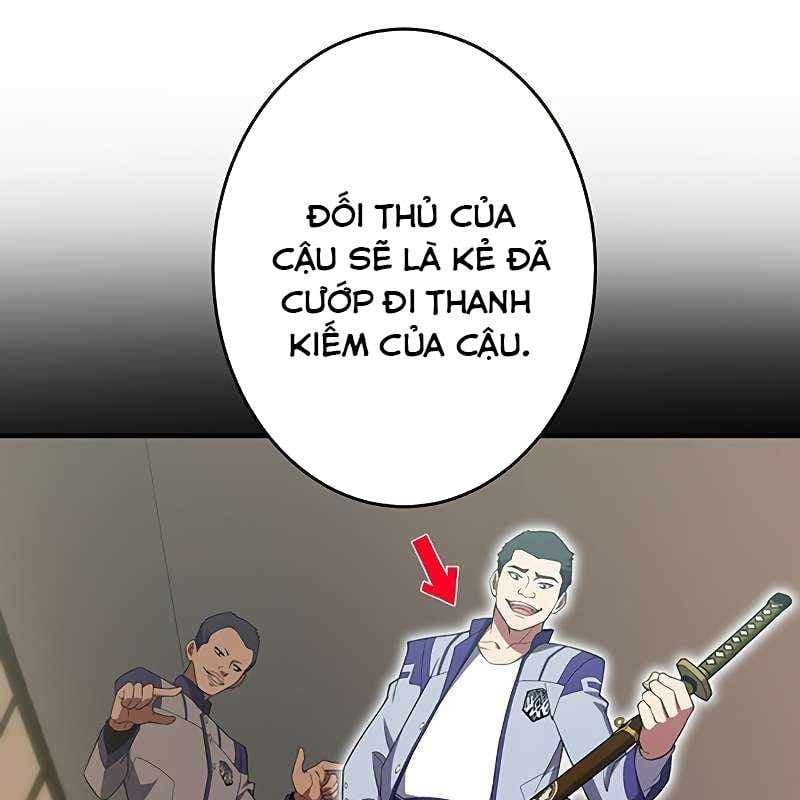 Trang 95