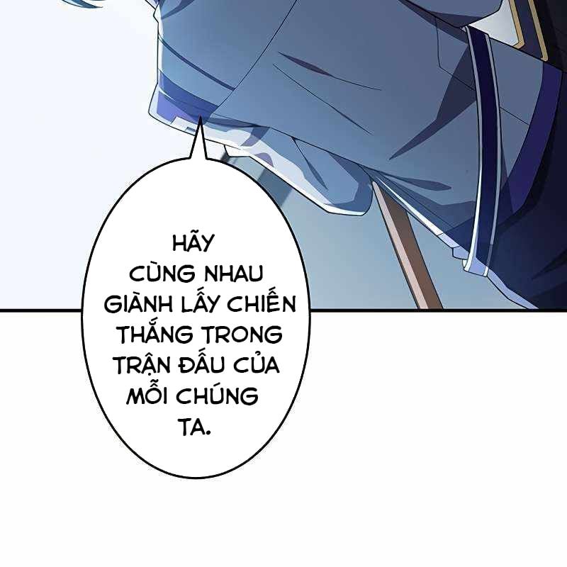 Trang 98