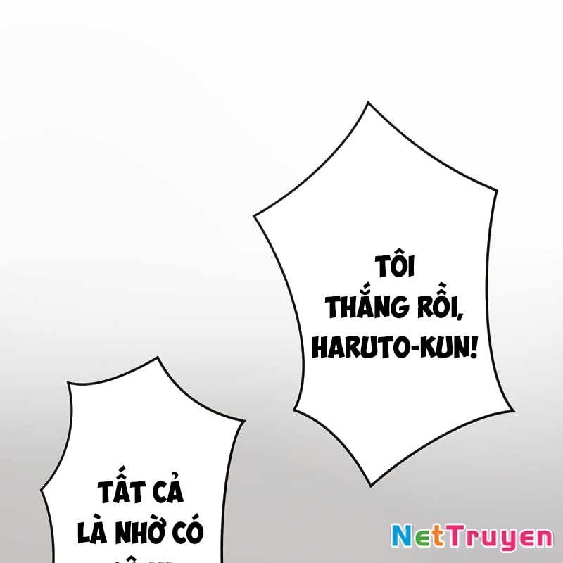 Trang 80