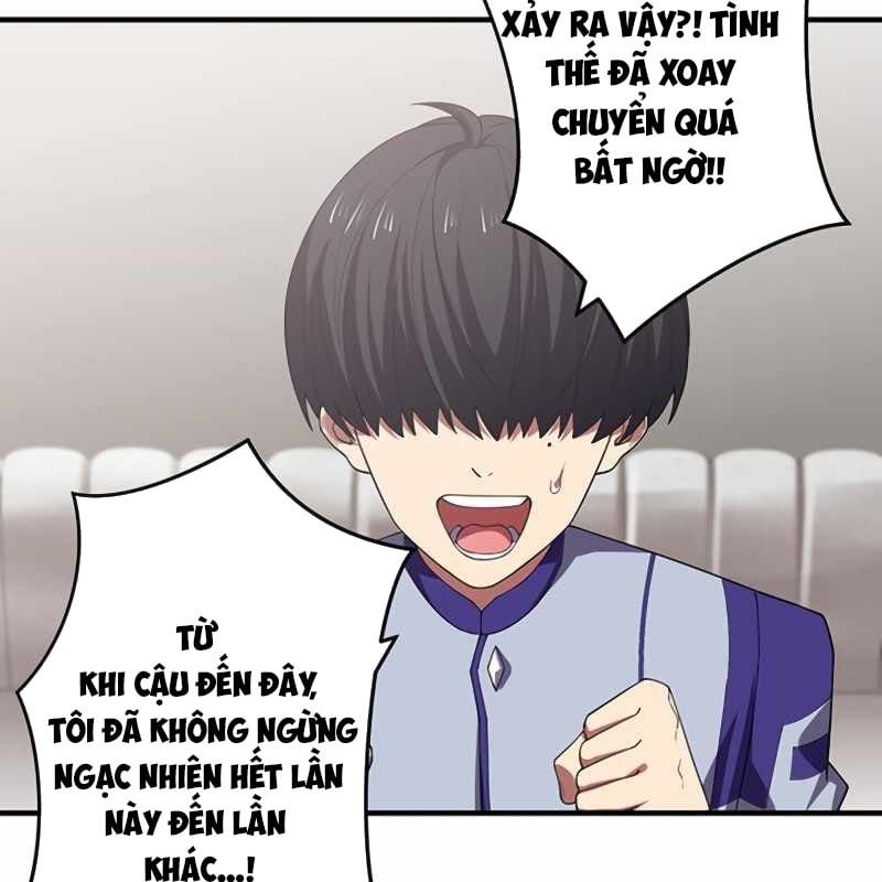 Trang 83