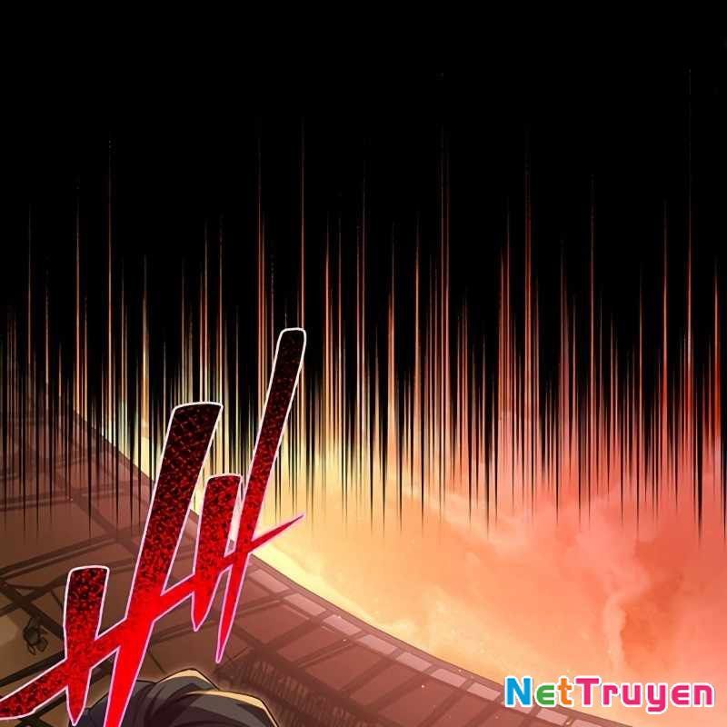 Trang 90