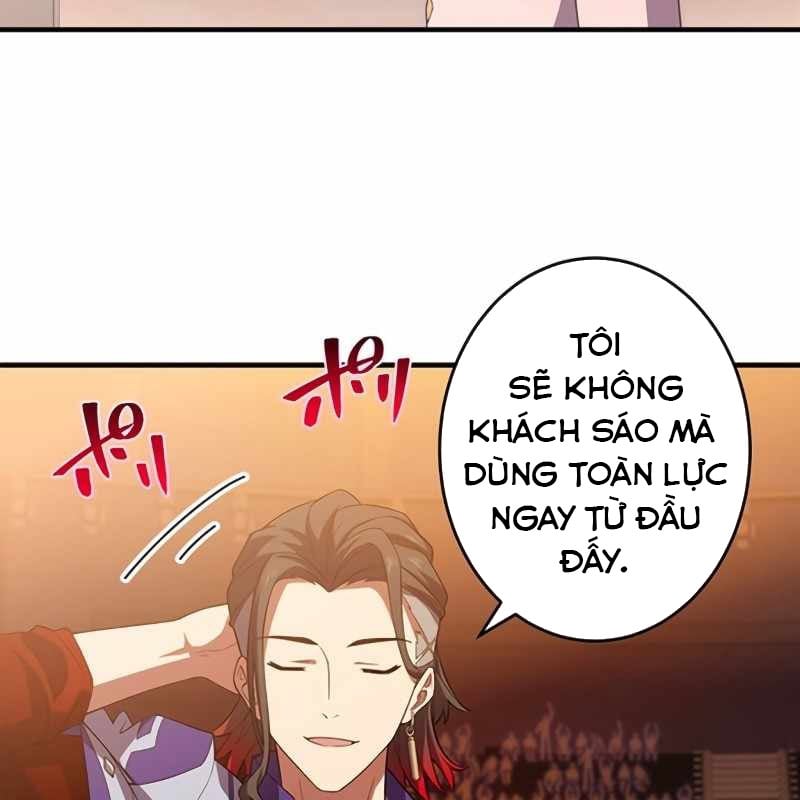 Trang 93