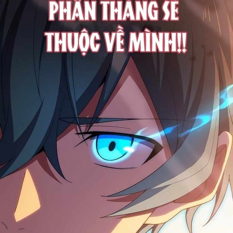 Trang 111