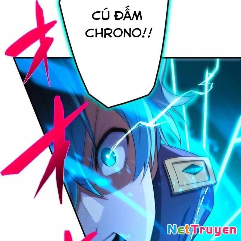 Trang 55
