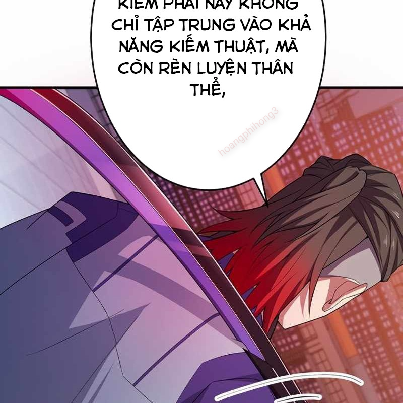 Trang 73