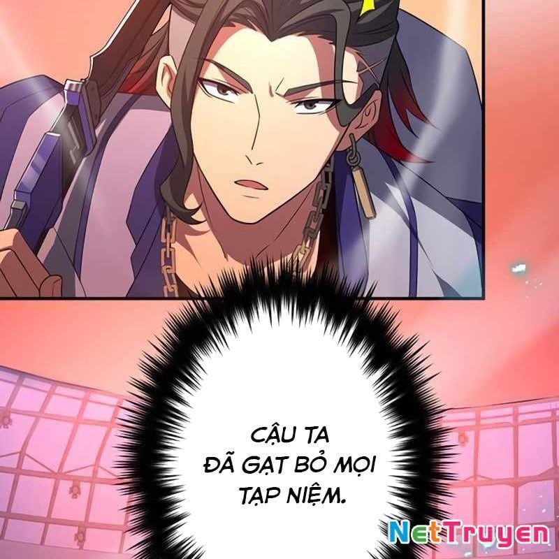 Trang 80
