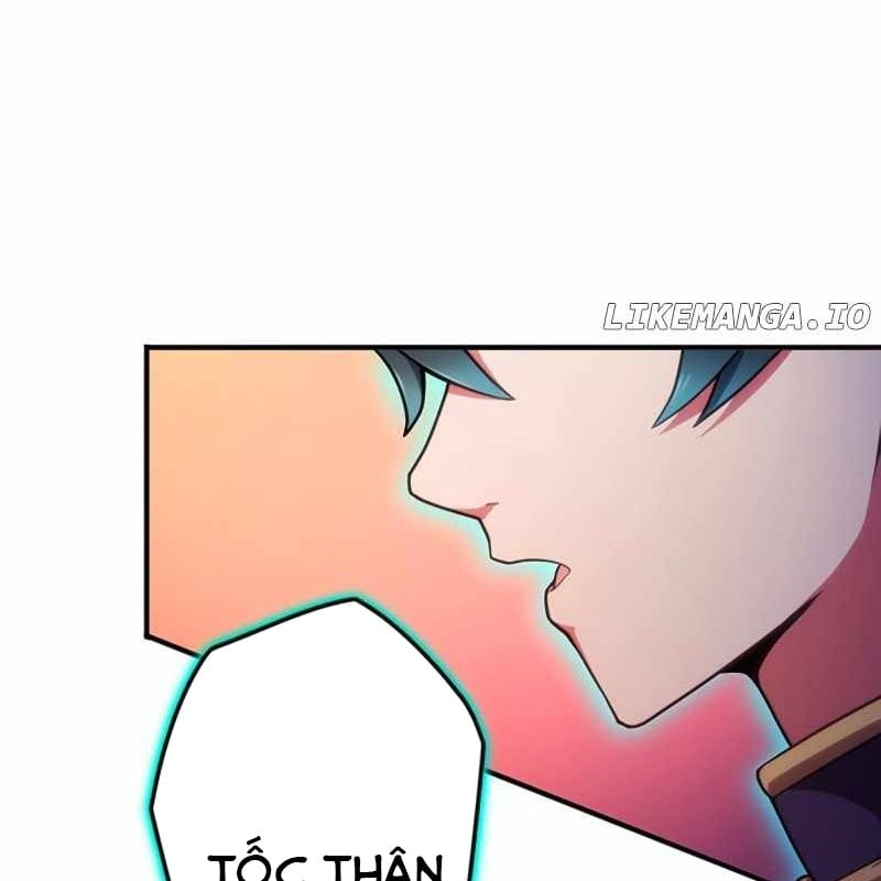 Trang 84