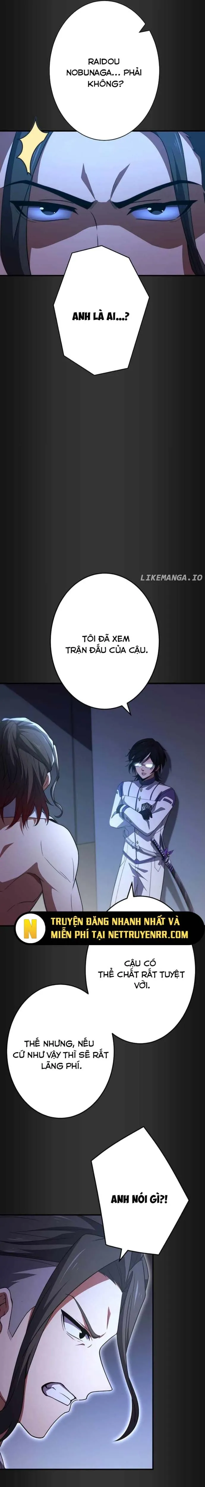 Trang 18