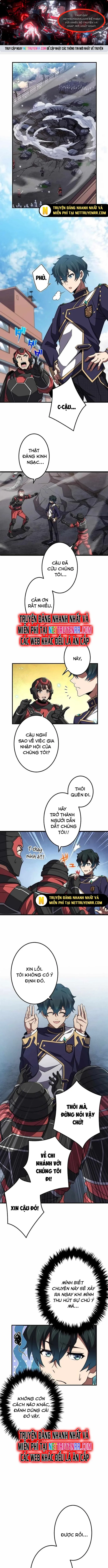 Trang 0