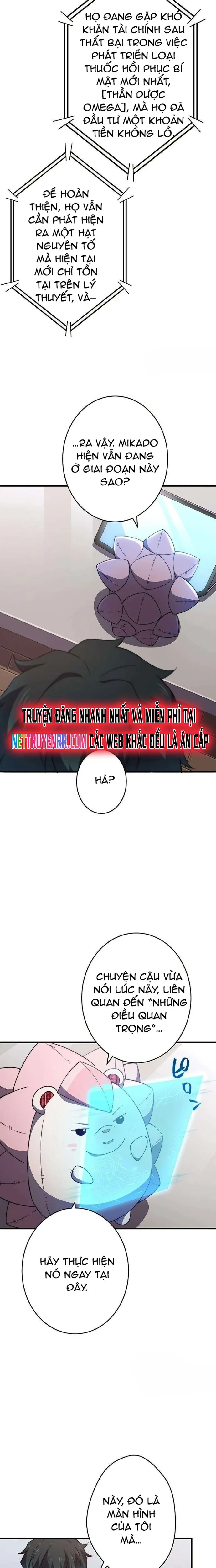 Trang 14