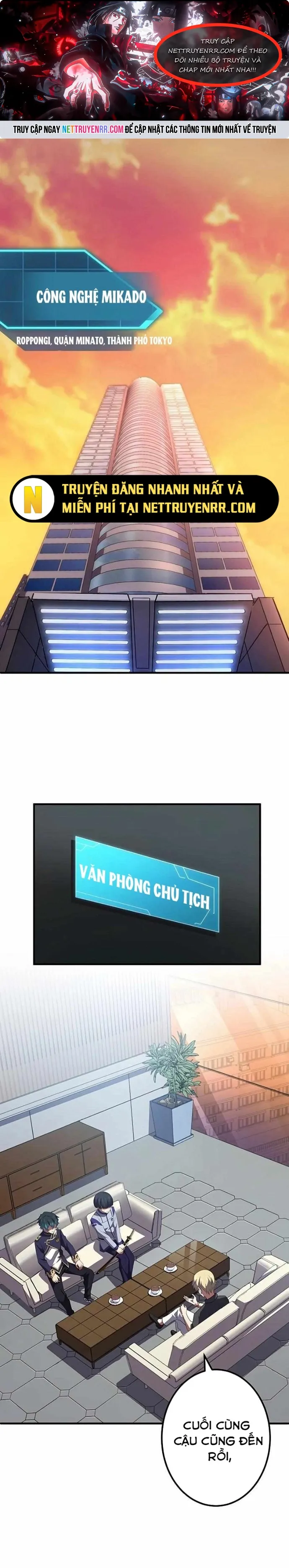 Trang 0