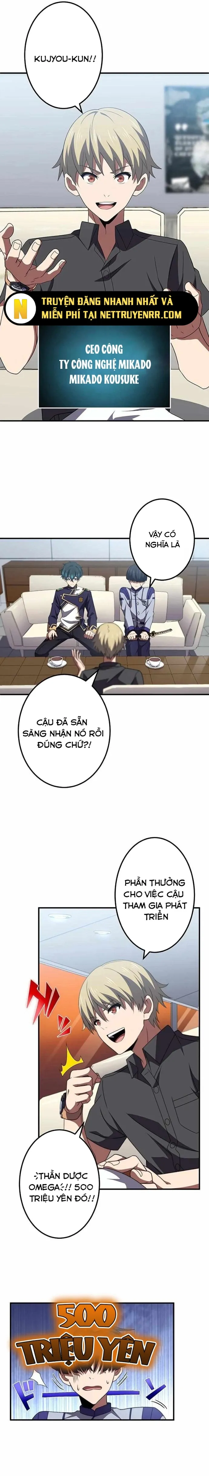 Trang 1