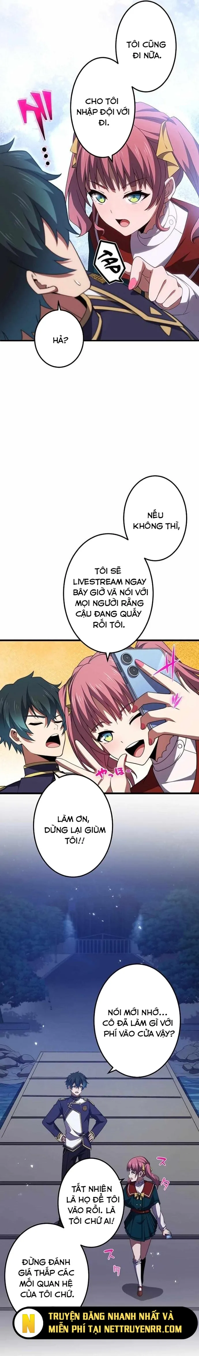 Trang 12