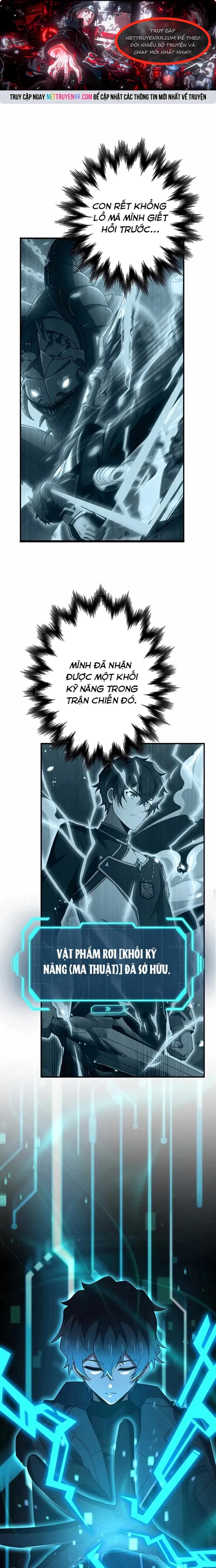 Trang 0
