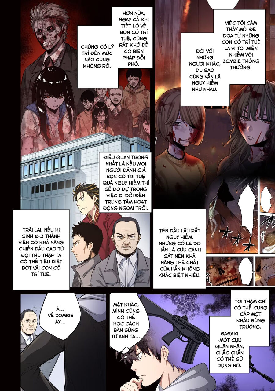 Trang 10