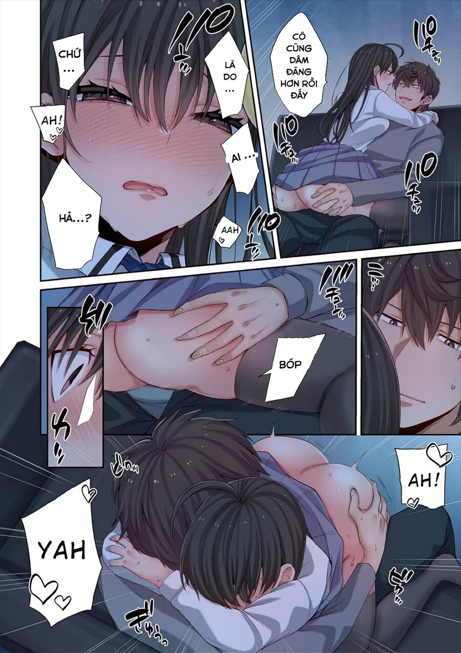 Trang 10