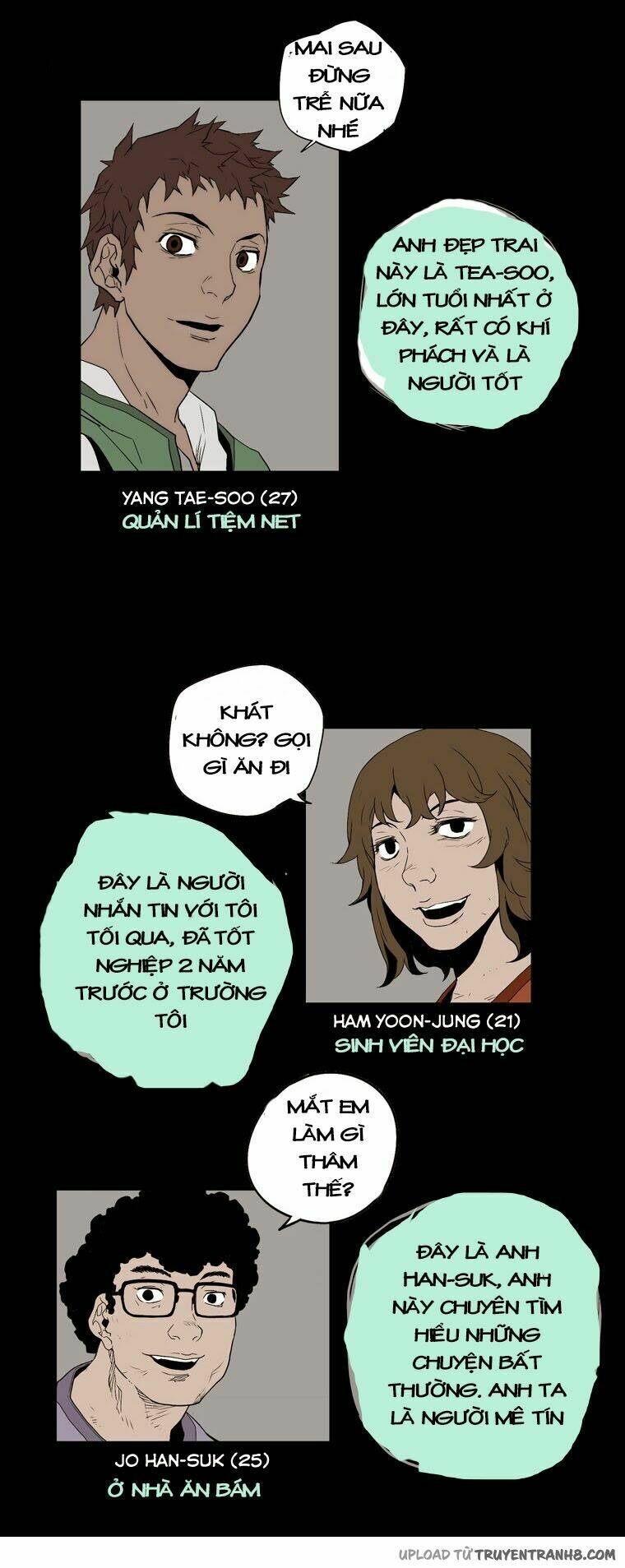 Chương 1 - Trang 22