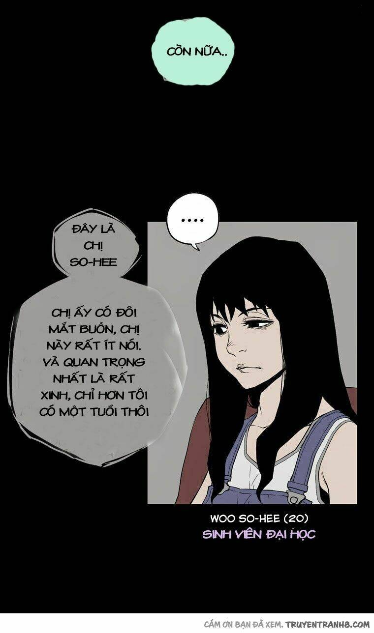 Chương 1 - Trang 23