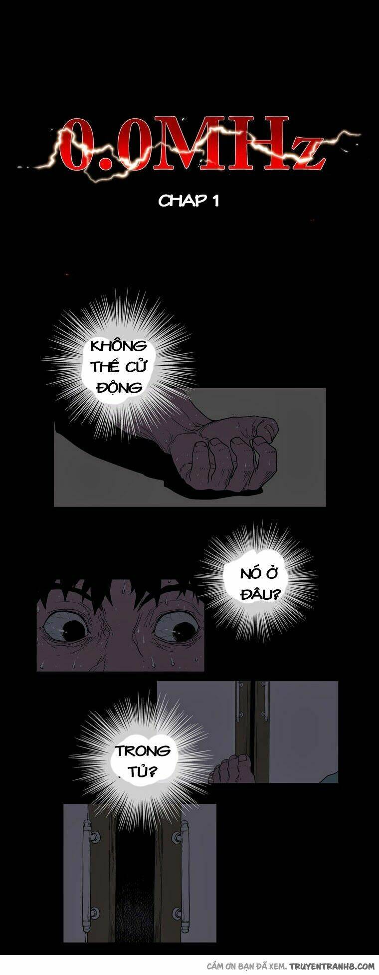 Chương 1 - Trang 4