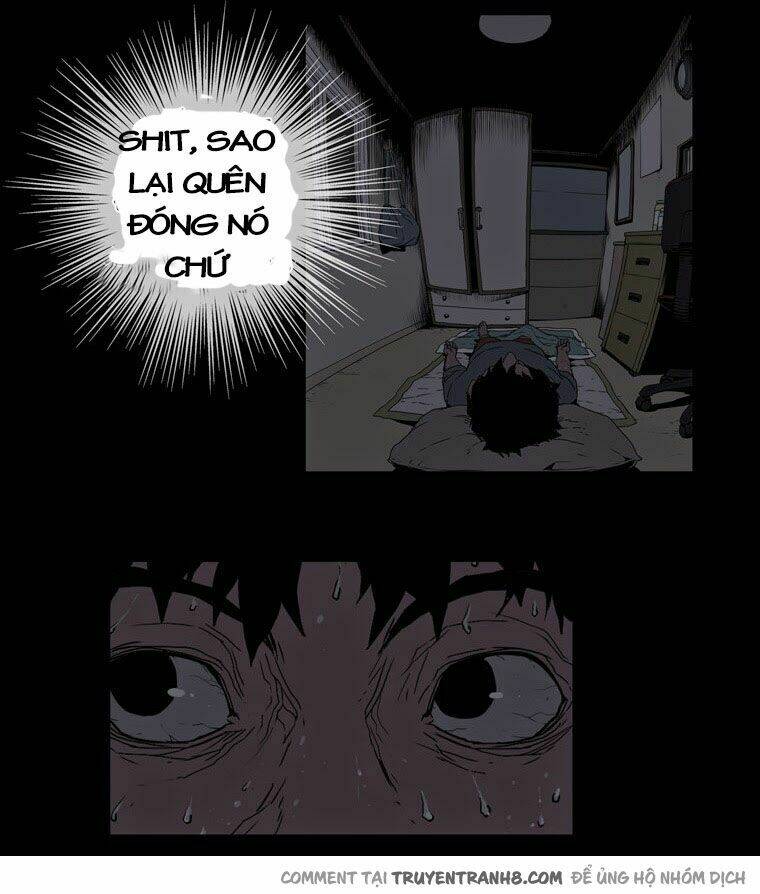 Chương 1 - Trang 5