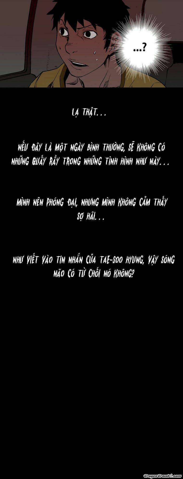 Chương 10 - Trang 13