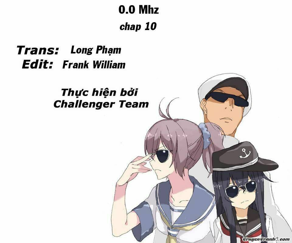 Chương 10 - Trang 40