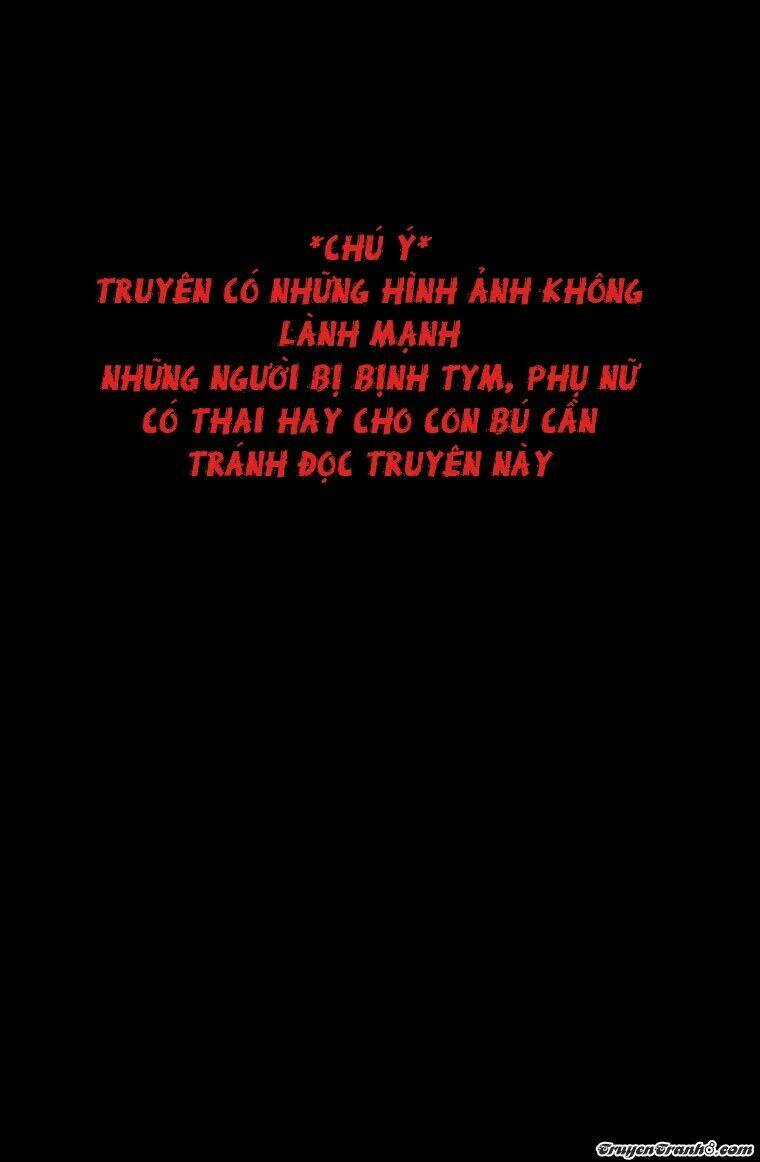 Chương 11 - Trang 2