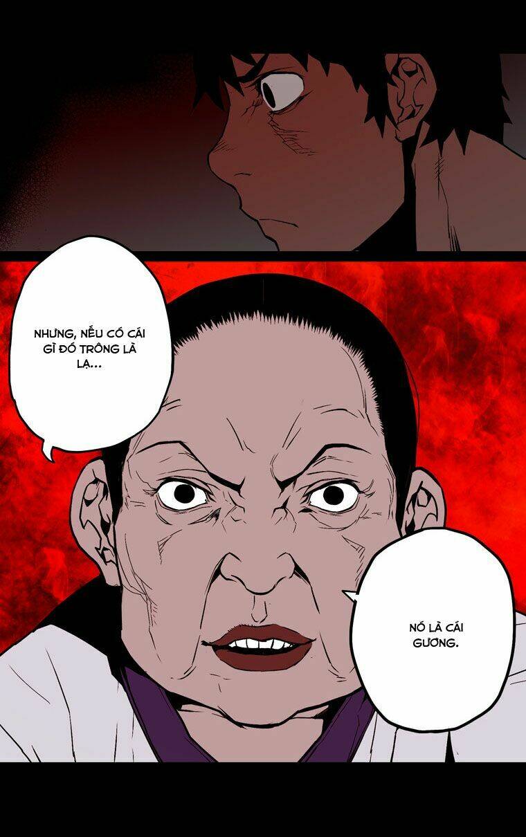 Chương 12 - Trang 11