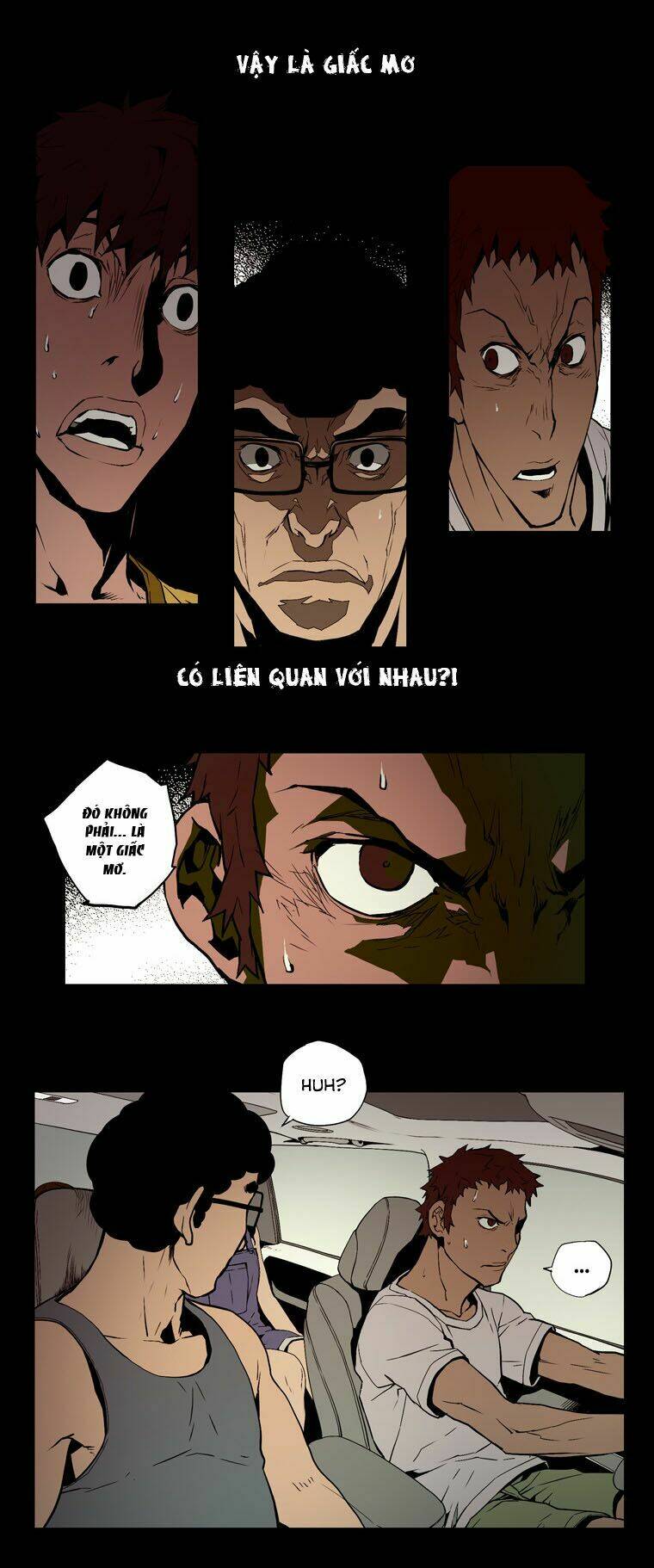 Chương 12 - Trang 17