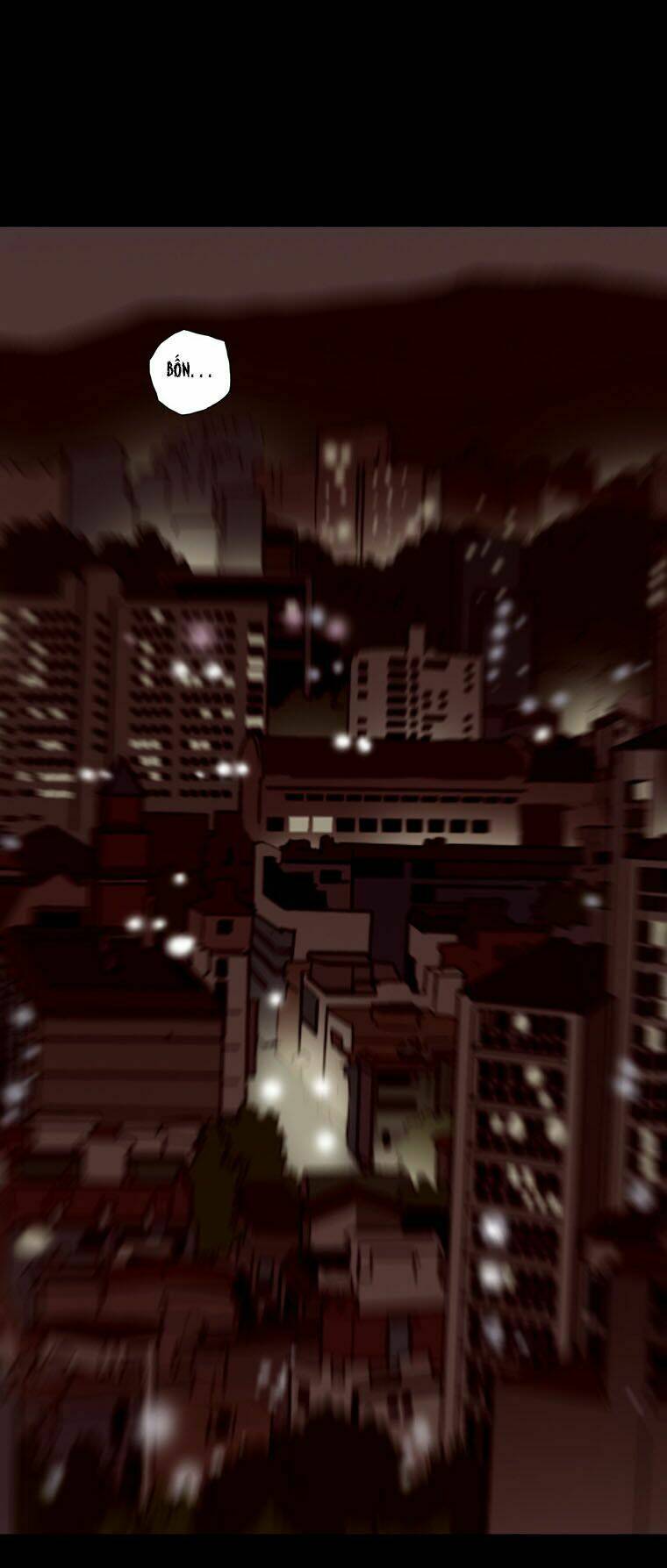 Chương 12 - Trang 30