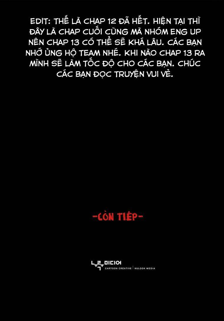 Chương 12 - Trang 34