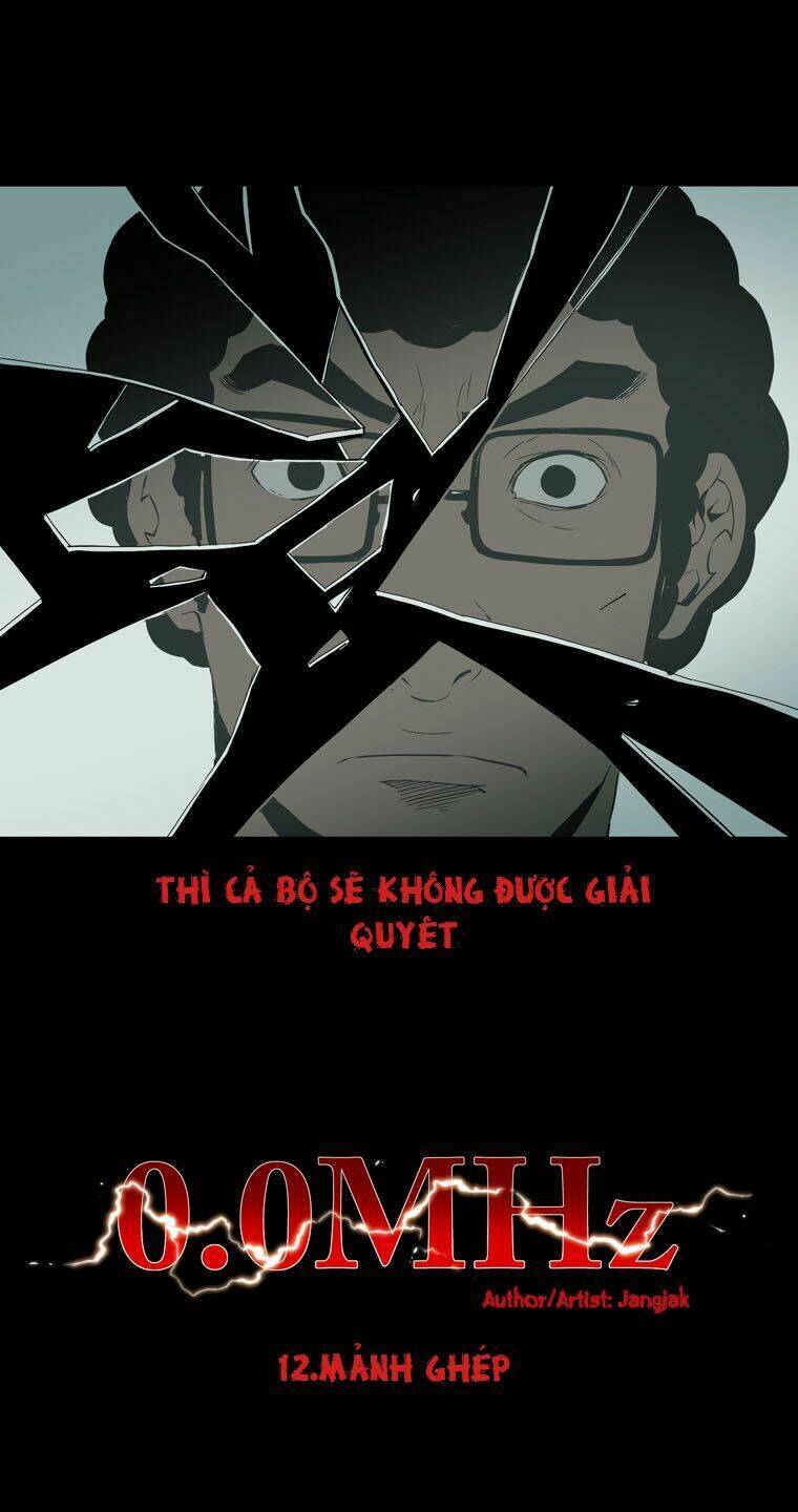 Chương 12 - Trang 7