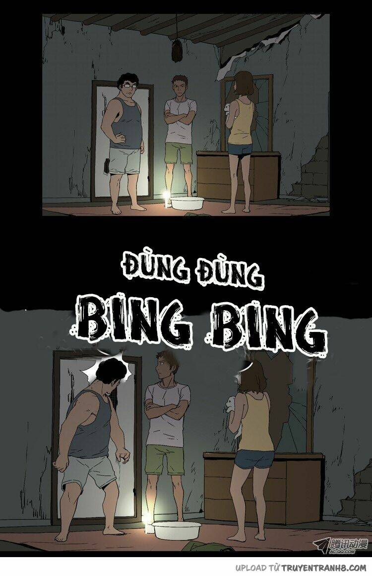 Chương 13 - Trang 2