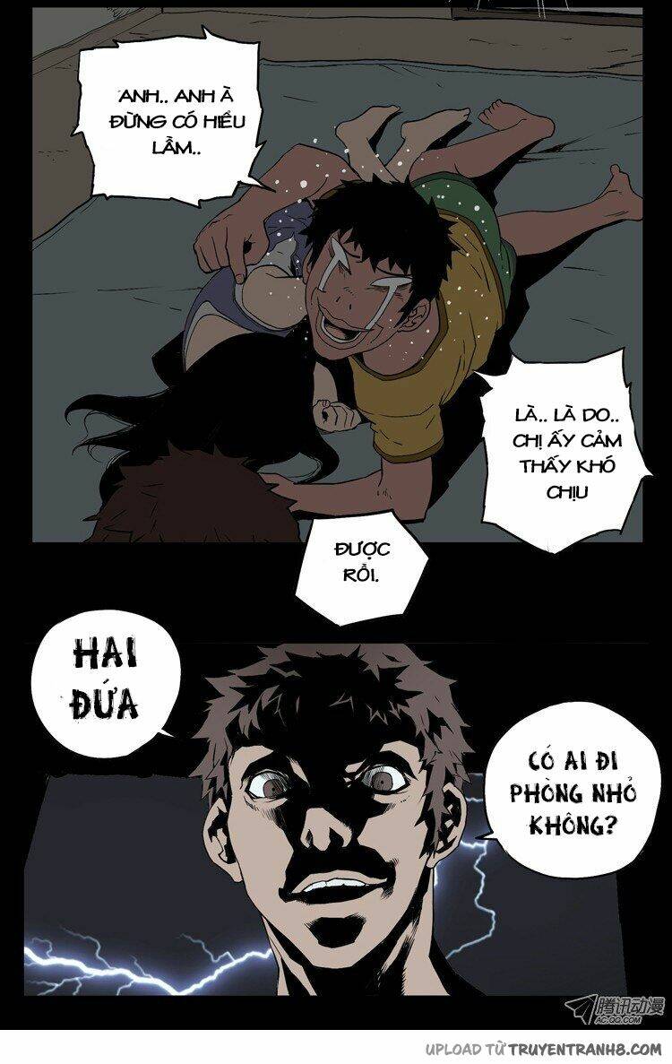 Chương 13 - Trang 14