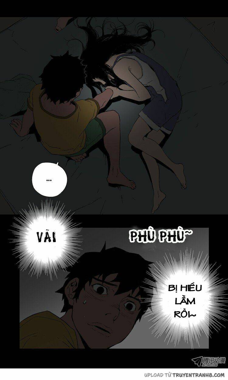 Chương 13 - Trang 17